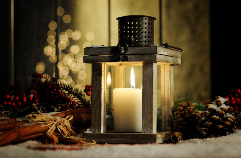 Celebrate the Celtic Way this Christmas 2017 Rings from Ireland